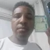 Edson de Souza Pinheiro