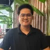 Jieboy Faustino