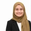 Siti Firhanim