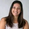 Cristiana Barbosa