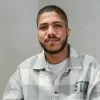 Luis Fernando Montoya