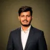 Rohit Rajguru