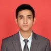 ichsan nurdiansyah