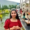 Prathiksha Bhandary
