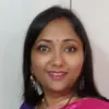 Swati Agarwal