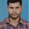 Sandeep Kumar