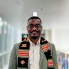 Emmanuel Owusu