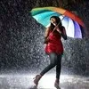 Nafeesa Firdous
