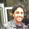 Ahmed Al