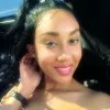LeShae