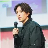 Jun Yoshida