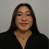 Amy Madlangbayan
