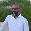 Purushottam Eknath Vyavhare