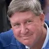 Howard Courtemanche