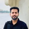 Tushar Mohinani