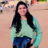 Ramita Kumari