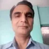 Vinod Kumar Yadav
