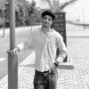 Aswanth