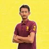 Md Saiful Islam Tuhin