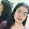 Kajal Kumari