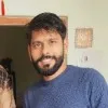 Devender Singh
