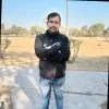 Sanjay Tomar