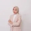Gita Mahreti