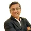 Saibal Ghosh