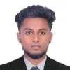 Abdul Samathu