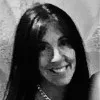Laura Grome