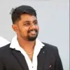 Sai Teja