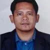 Khairil Atan