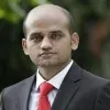 Harinath Nellutla