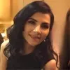 Rasha