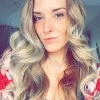 Ashley Harrison