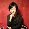 Jessie Yan