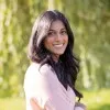 Saira Chander