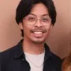 Shawn Penecilla