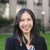 Hazel Chen