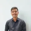 Suryansh Ranjan