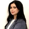 Emna Hammami