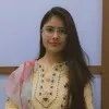 Aliza Younas