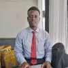 Lloyd Sithole