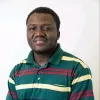 Liberore Paoletie AHAMIDE