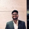 Sai Dinesh