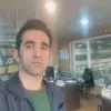 mohamadreza mohamadyar