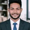 Rajib Hosain