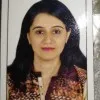 Aarti