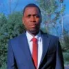 Ablaye SARR