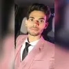 Prateek Rajan